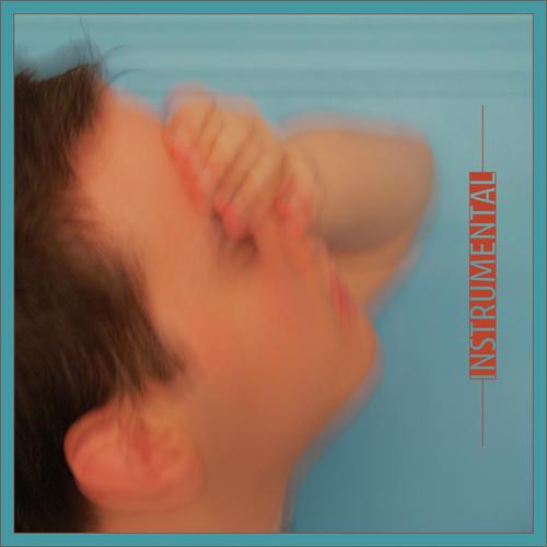 Harry X Songs MP3 Download